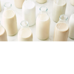 The milk crew.