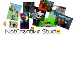 NotCreative Studio