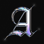 •AURA ENTERTAINMENT •
