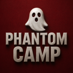 Phantoms Camp