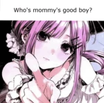 ishiyowa Group Thumbnail