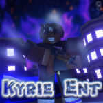 Kyrie Ent.