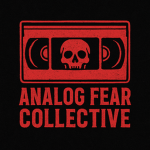 Analog Fear Collective