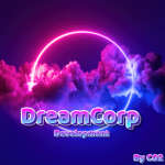 DreamCorp DevC02