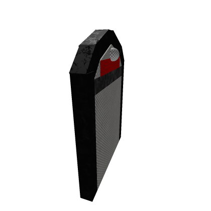 ### ############ Door