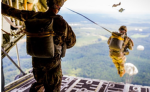 Airborne_group