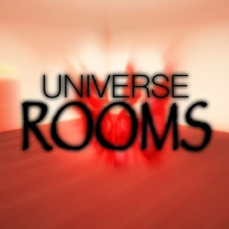 Universe Rooms: V2 Remaster (SV) icon