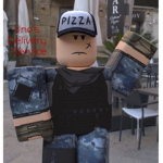 [SEA] Unos Pizza Delivery