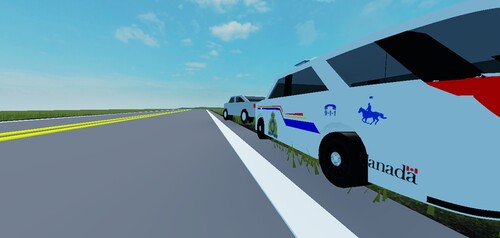  City Of Toronto Version 2