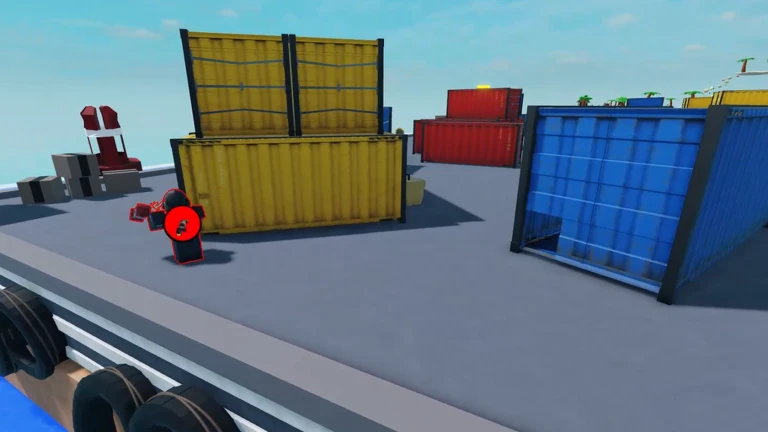 Thumbnail removed