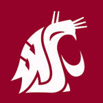 WSU Champions