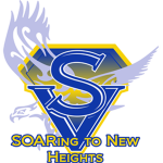 Sky View Middle School