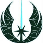 The Jedi Order Academy
