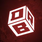 DRB's Hideout