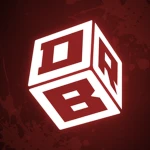 Group Thumbnail