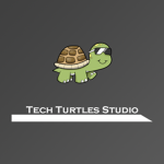 Tech Turtles Studio