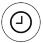 [SCPF]-Internal Records Administration]