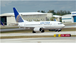 United Airways Worldwide