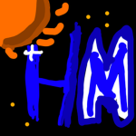 HM games and clothes