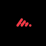 Mynex