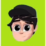 Hello My Friends Robux Roblox