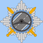 Dopravní Policie Ústí