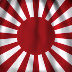 [IJA] Imperial Japanese Army - 大日本帝國陸軍