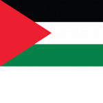 Palestinian State [MT]
