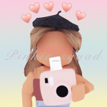 Pinkie_squad_:3