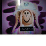 MonikaPlays