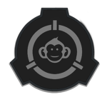 «SCPF» Monkey Department