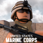 United States Marine Cοrps ᅠ ᅠ