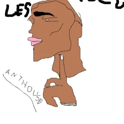 Remorseless icon