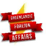 [GAF] Foreign Relations.