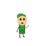 lucky block teame