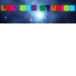 Lol Bob studios
