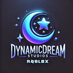 DynamicDream Studios