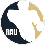 [RAU] - Roblox Athletic Union