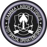 PMC | 21st Special Operations Group