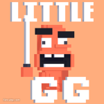 Give to chees of littl jEEjeE