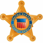 The Money Mafia Crime Organization