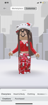 Verry Really cute clothes