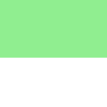 ~ A l o h a ~