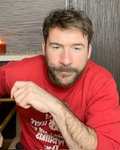 barry sloane enthusiasts