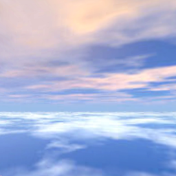 Windows XP Gui But Bad