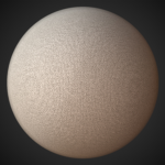 Unfound Sphere