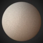 Unfound Sphere Group Thumbnail