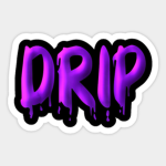 Dripping Ent