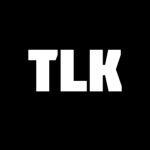 That Livestream Kid's Fan Club