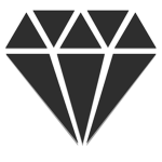 Тurn